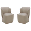 Bongo - Dining Chair (Set of 2)