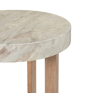 Danby - Table