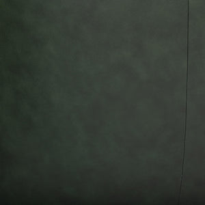 Rinner - Accent Chair