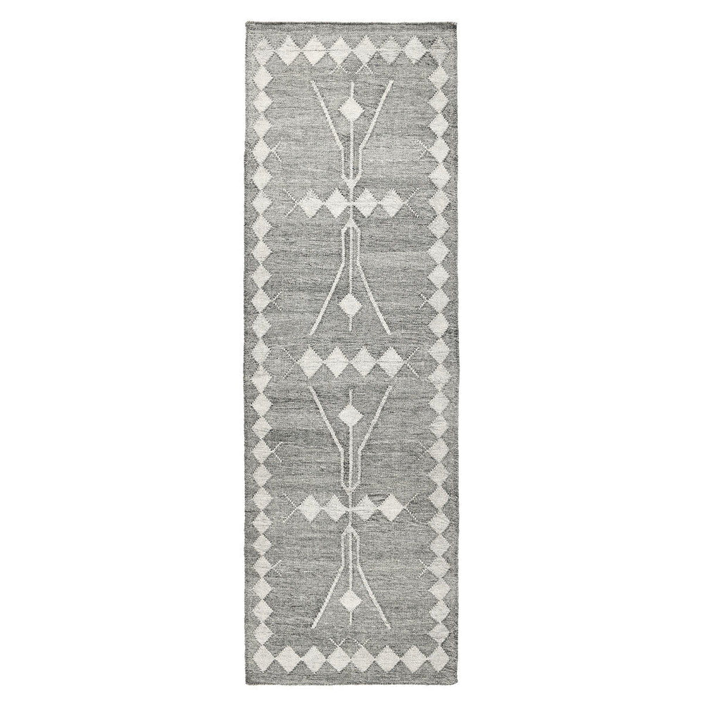 Oasis - Indoor/Outdoor Rug