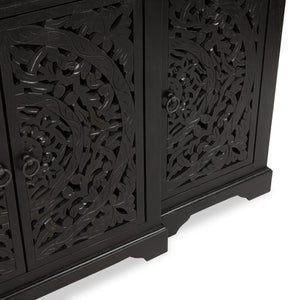 Harmony - Breakfront Sideboard