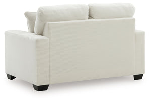 Greenbriar - Loveseat