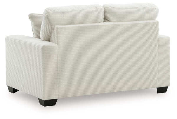 Greenbriar - Living Room Set