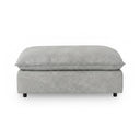 Caplan - Ottoman