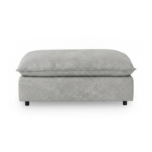 Caplan - Ottoman