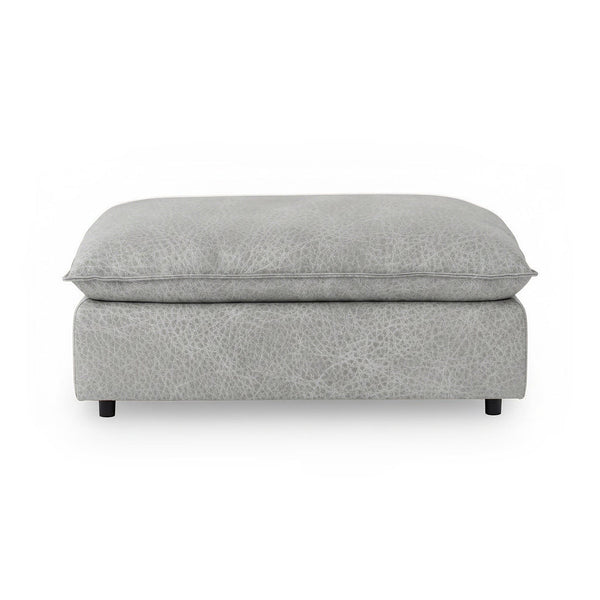 Caplan - Ottoman