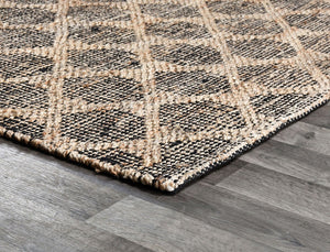 Mojave - Rug
