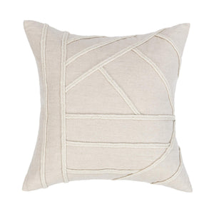 Langdon - Pillow