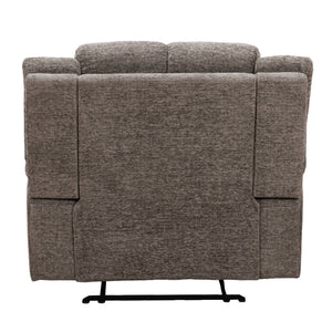 Buster - Recliner