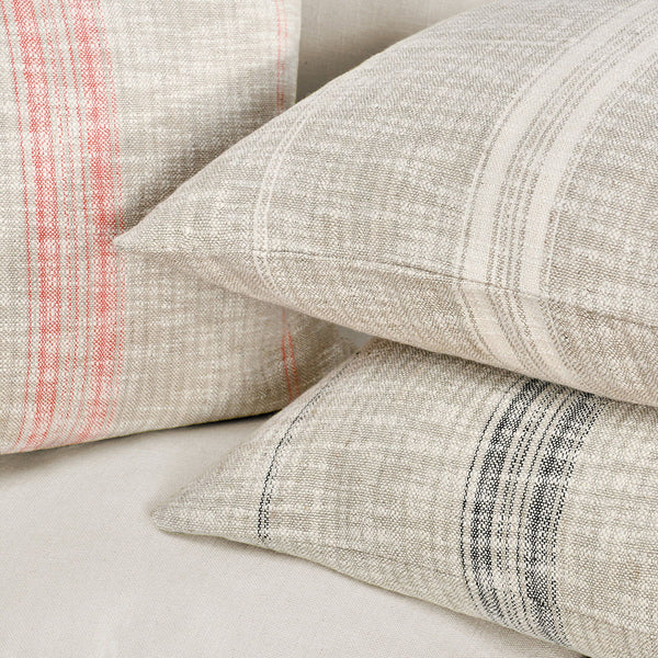 Timeless - Ria Pillow