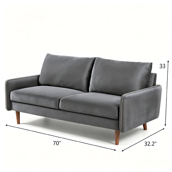 Kent - Sofa