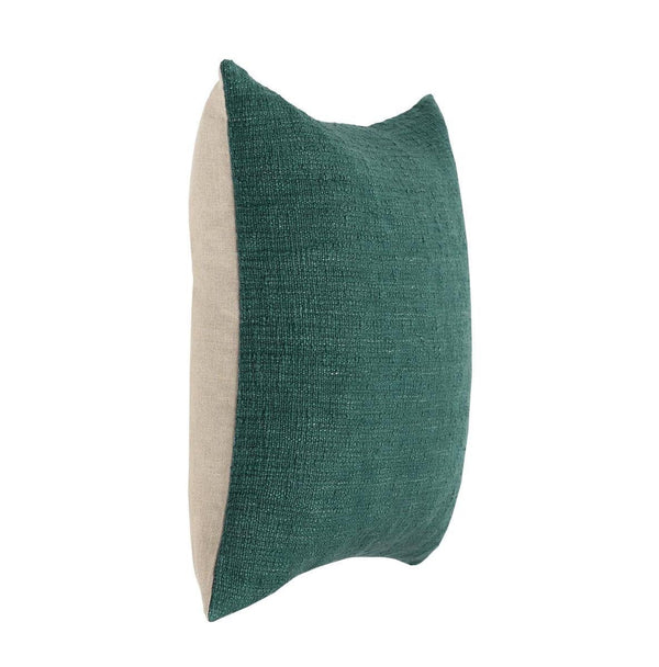 Fable - Pillow
