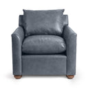 Olivia - Accent Chair