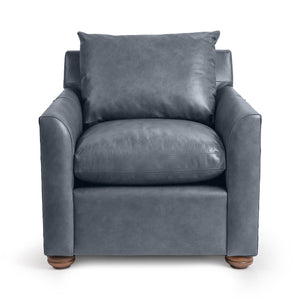 Olivia - Accent Chair