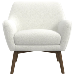 Panom - Lounge Chair