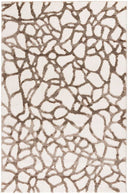 Wessonland - Rug
