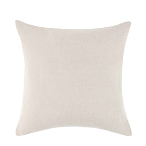 Marina - 26" x 26" Pillow