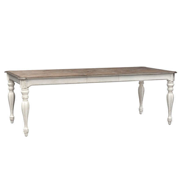 Magnolia Manor - Dining Room Set
