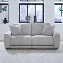 Blake - Sofa P2 & ZW