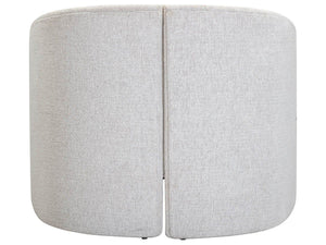 Giorgi - Chair - Beige