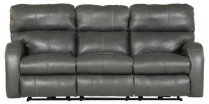 Angelo - Power Reclining Sofa