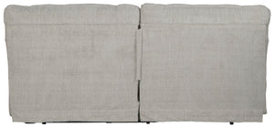 Ashland - Power Lay Flat Reclining Sofa