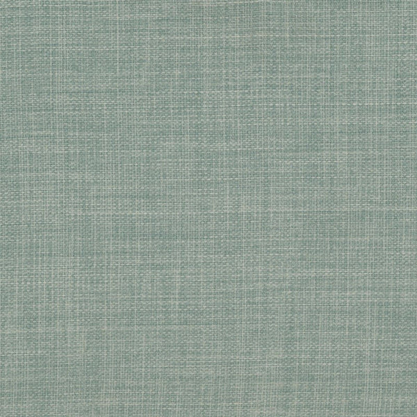 Welburn - Upholstered Bench