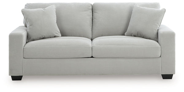 Greenbriar - Sofa