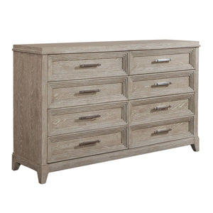 Belmar - Dresser