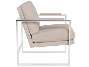 Corbin - Chair, Special Order