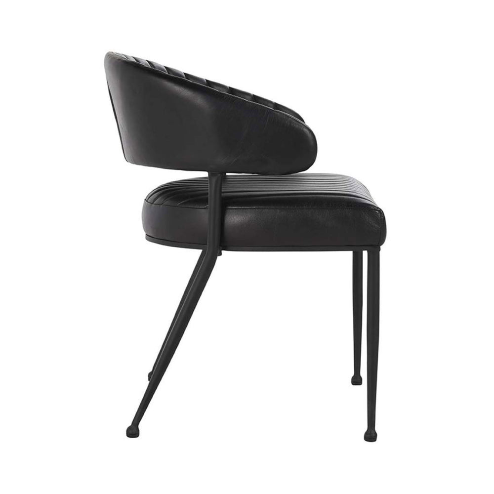 Umbria - Dining Chair
