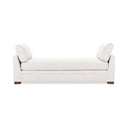 Audrey - Daybed