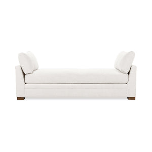 Audrey - Daybed