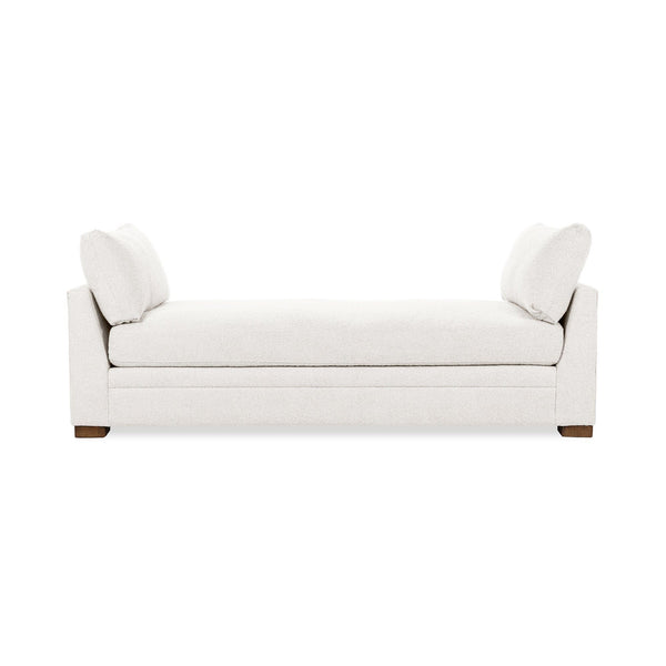 Audrey - Daybed