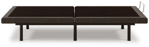 Comfort Premier Adj Base - Adjustable Base