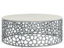 Oasis - Cora Table