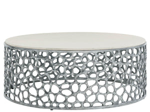 Oasis - Cora Table