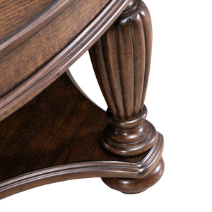 Allington - Table