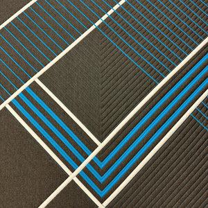 Tempagel - 13" Plush Mattress With Cooling Technology