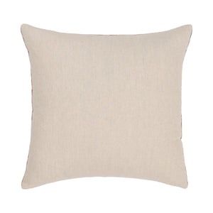 Alula - Pillow