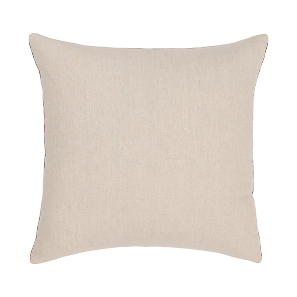 Alula - Pillow