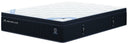 Dreamcloud Premier Memory Foam - Mattress