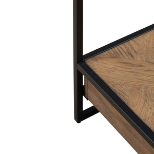 Bedford - Table
