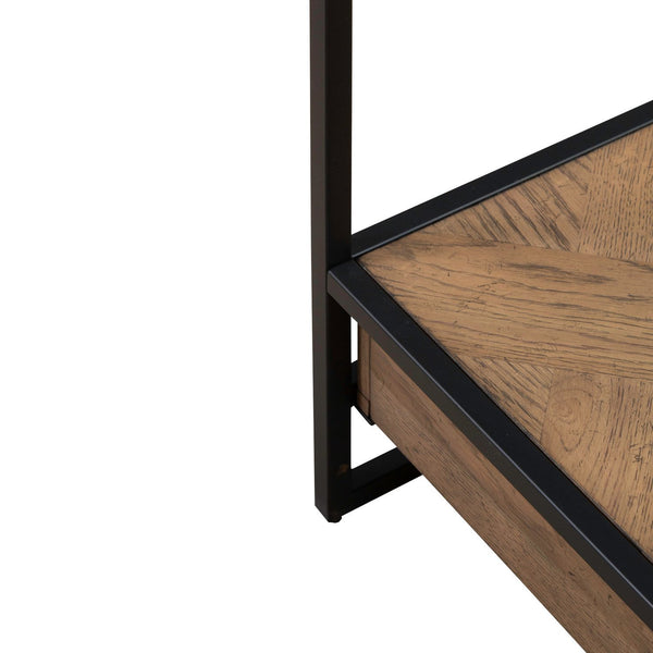 Bedford - Table
