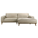 Kerrville - Sectional Sofa