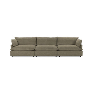Caplan - Modular Sectional