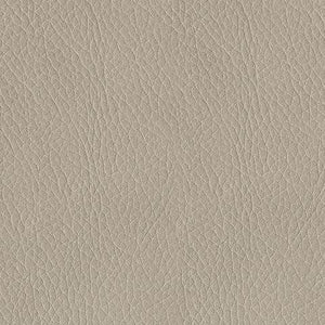 Santorine - Sofa