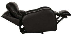Angelo - Power Recliner