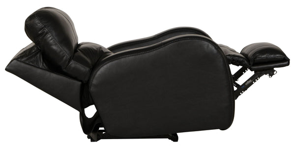 Angelo - Power Recliner