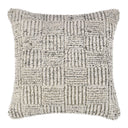 Shades - Performance Vico Pillow